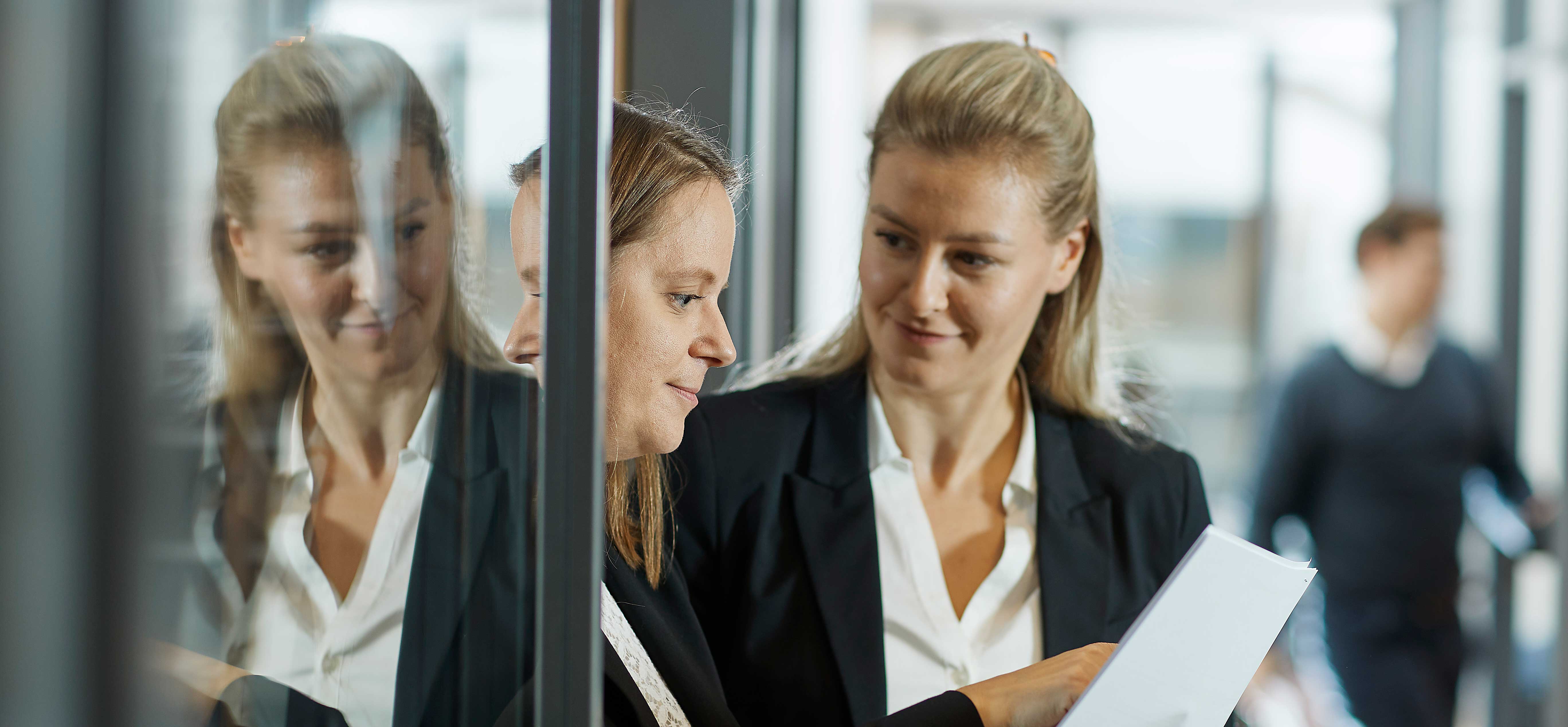 Gaver og forskudd på arv Advokat Nicolaisen