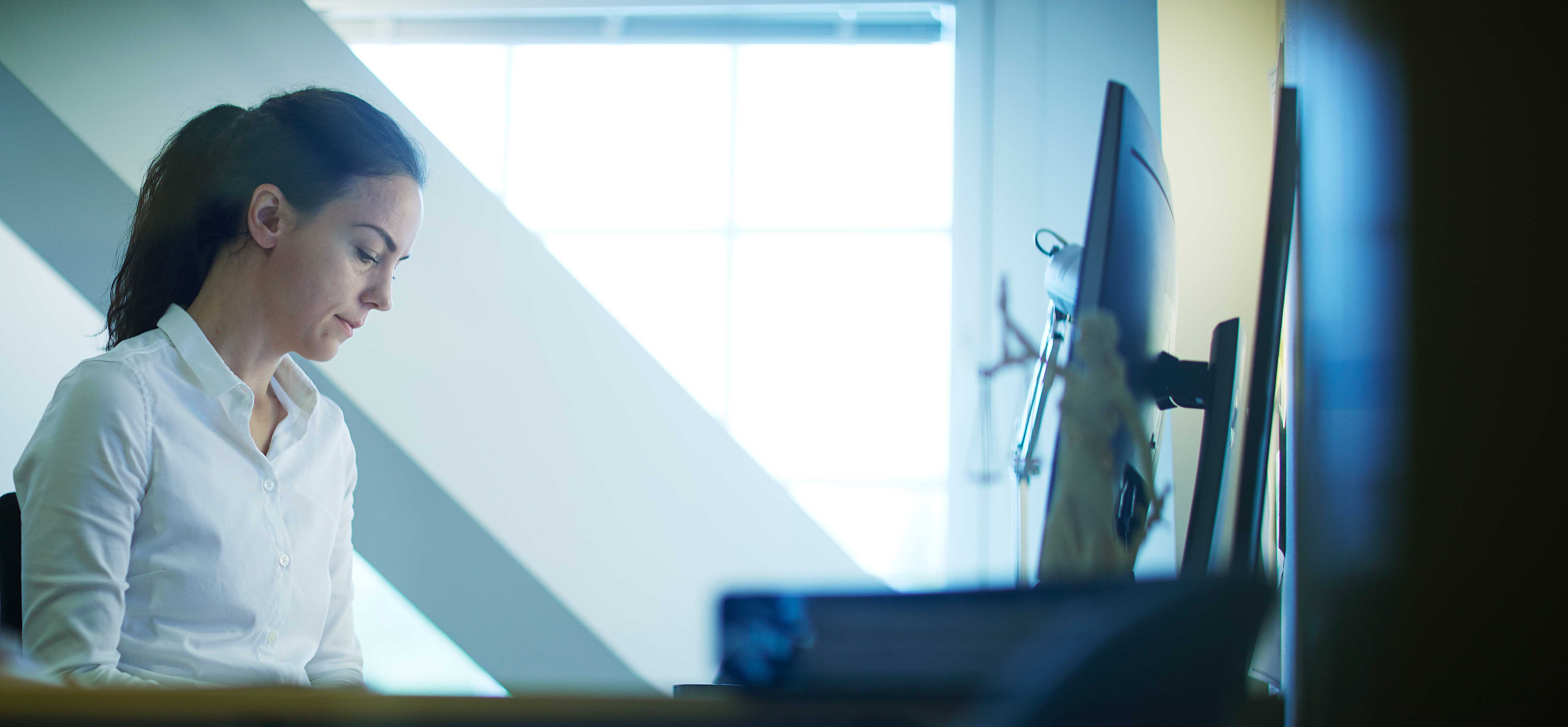 opprette testamente Advokat Nicolaisen