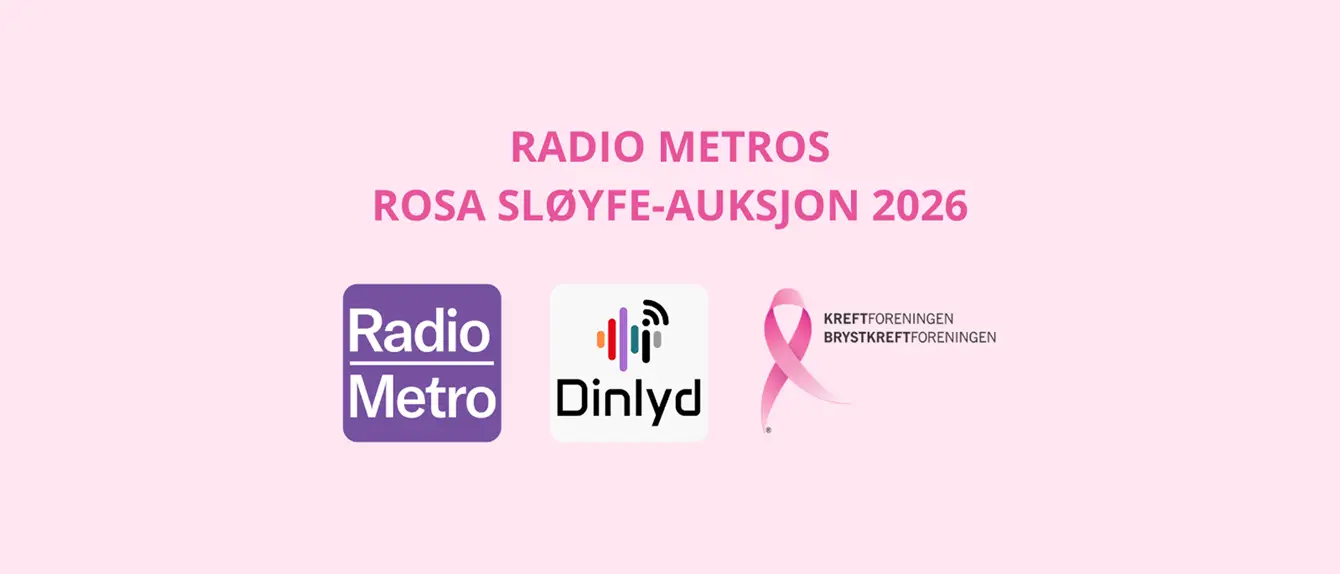 Vi%20st%C3%B8tter%20-%20Radio%20Metros%20Rosa%20sl%C3%B8yfe%20auksjon-2026