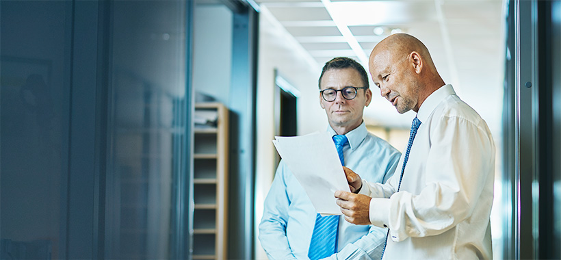 Deling av verdier ved opphør av samboerskap  | Advokat Nicolaisen