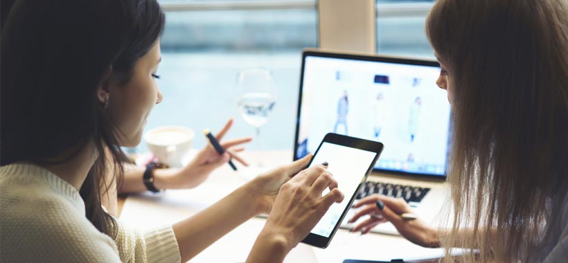 forbrukerjus Advokat Nicolaisen