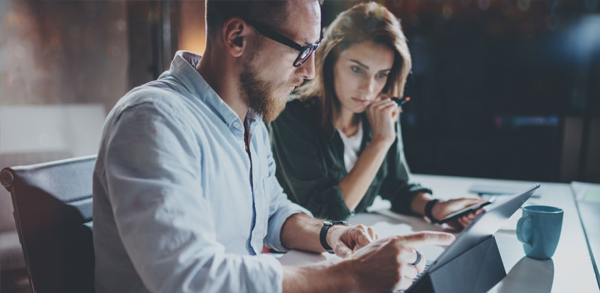 Arbeidsrett advokater