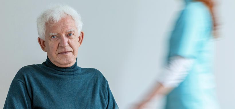 Personskade Advokat Nicolaisen