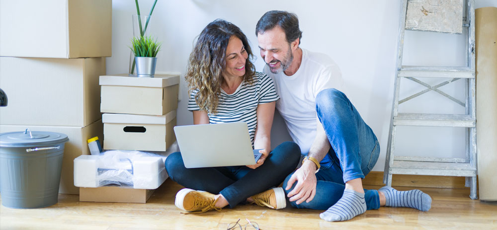 samboerkontrakt-advokat-nicolaisen