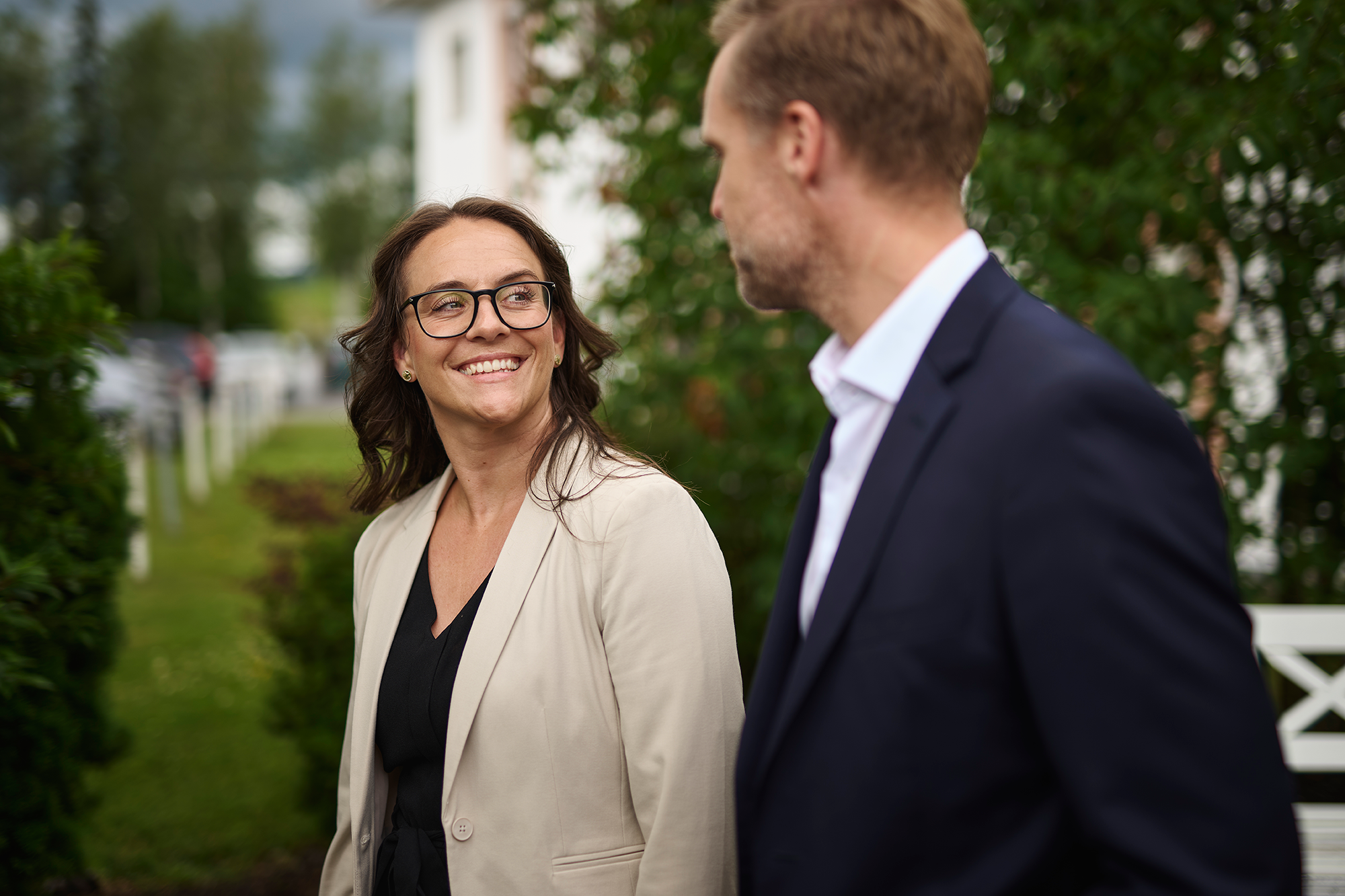 advokat oslo og akershus