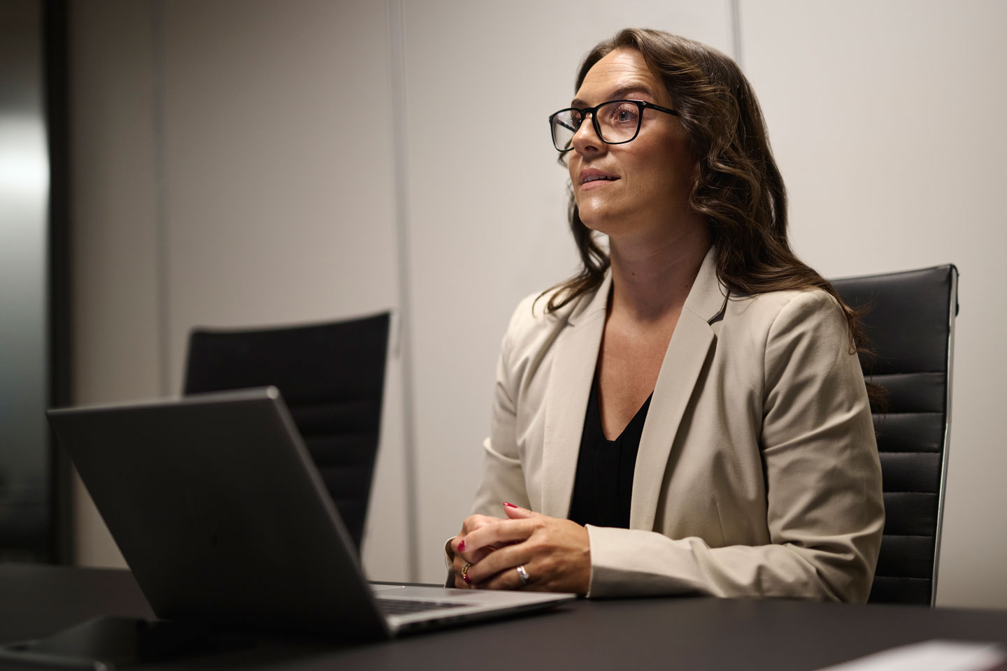 advokat oslo og akershus