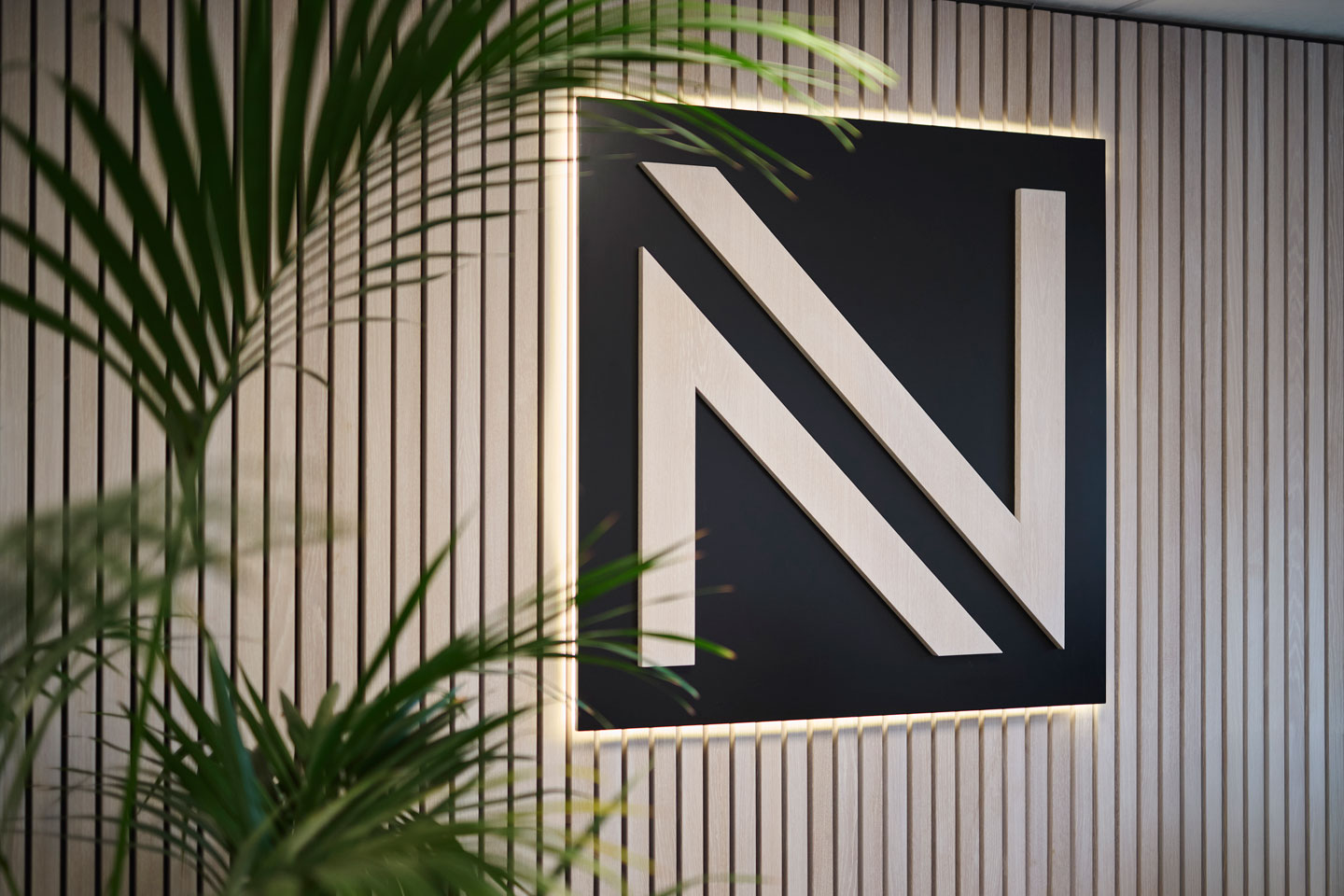 Advokat bred kompetanse