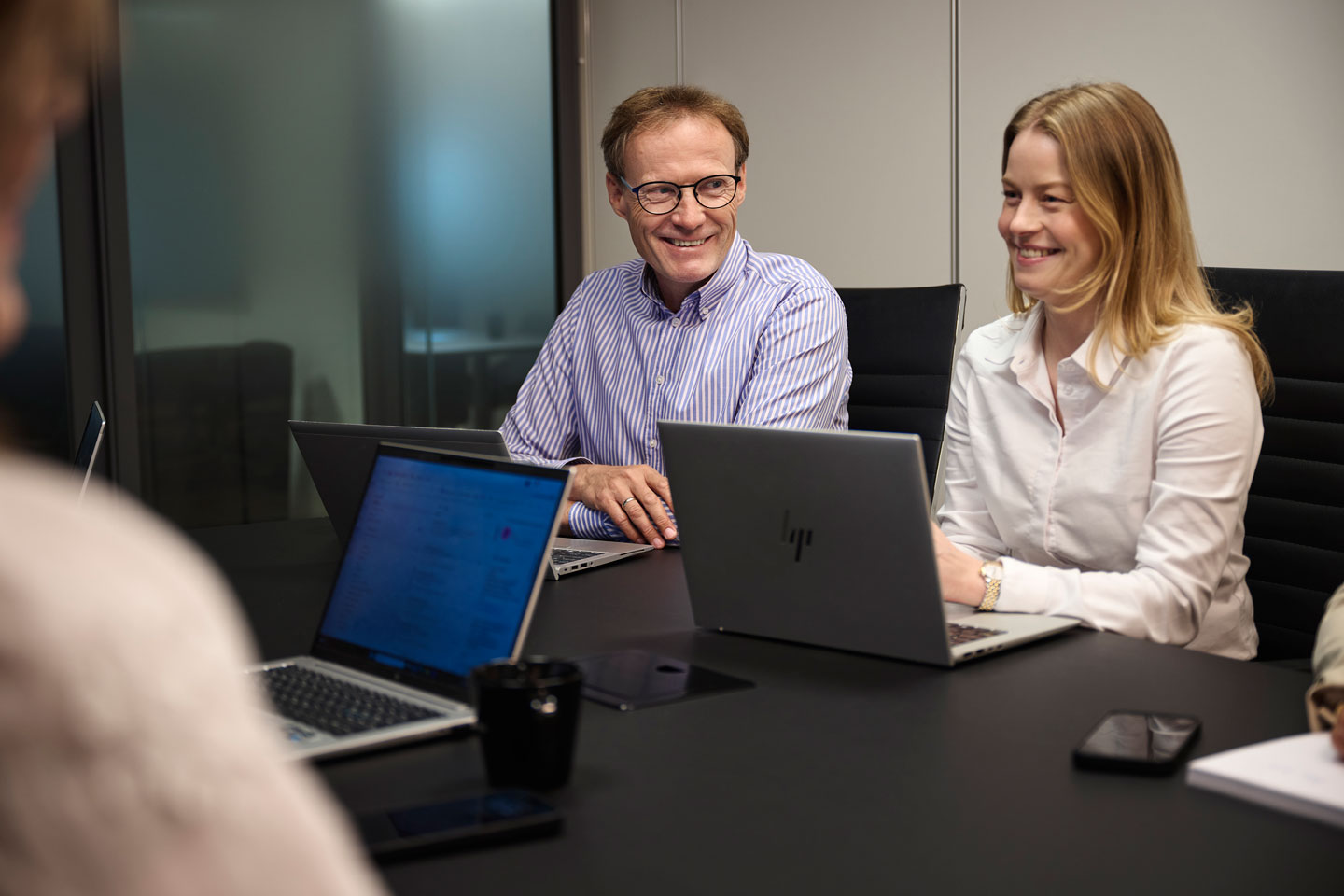 Advokatfirmaet%20Nicolaisen_BAW_006