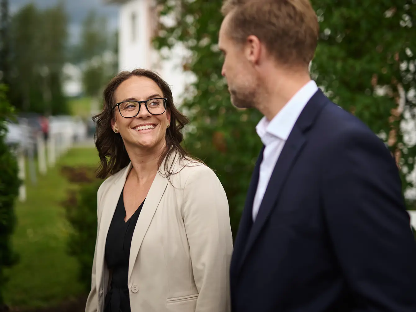 Advokat-Nicolaisen_043