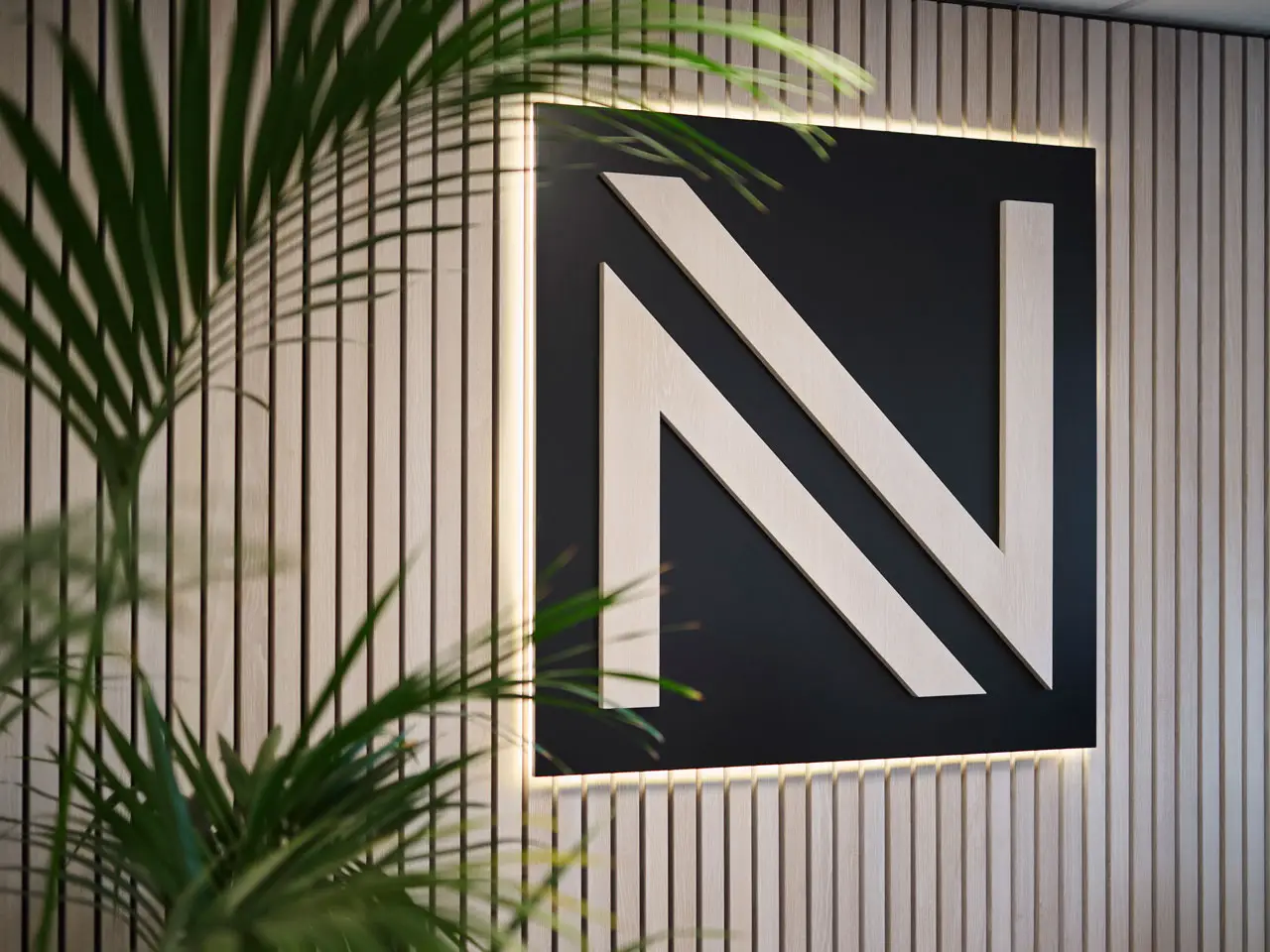 Advokatfirmaet%20Nicolaisen_BAW_002