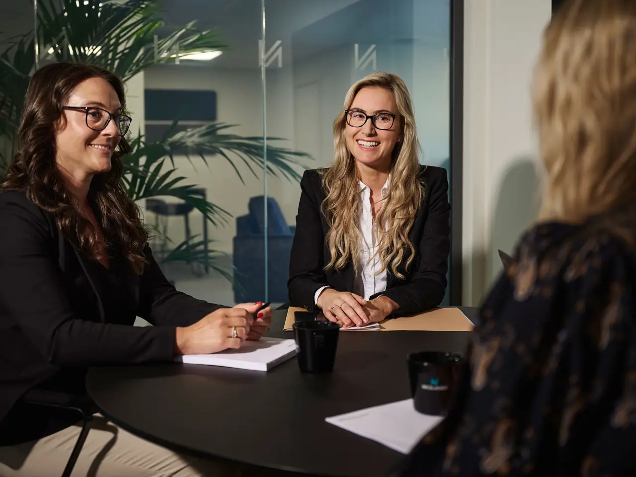 Advokatfirmaet%20Nicolaisen_BAW_005