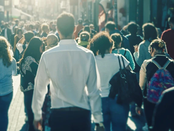 Corona-viruset-og-permitering