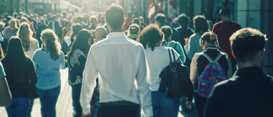 Corona-viruset-og-permitering