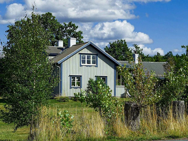 Mangel-ved-boligkjop