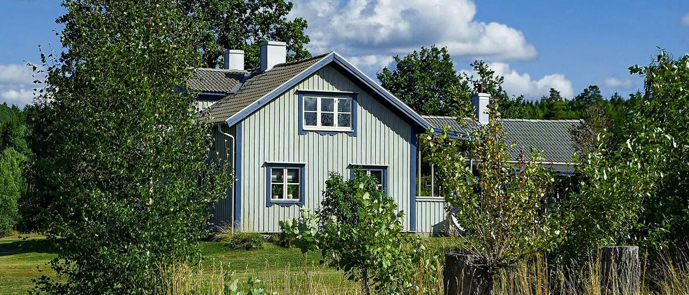 Mangel-ved-boligkjop
