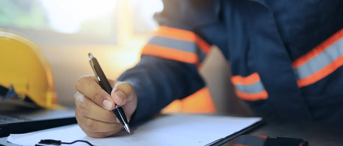 NS-standardkontrakter