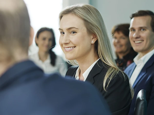 advokatfirmaet-nicolaisen-ledig-stilling