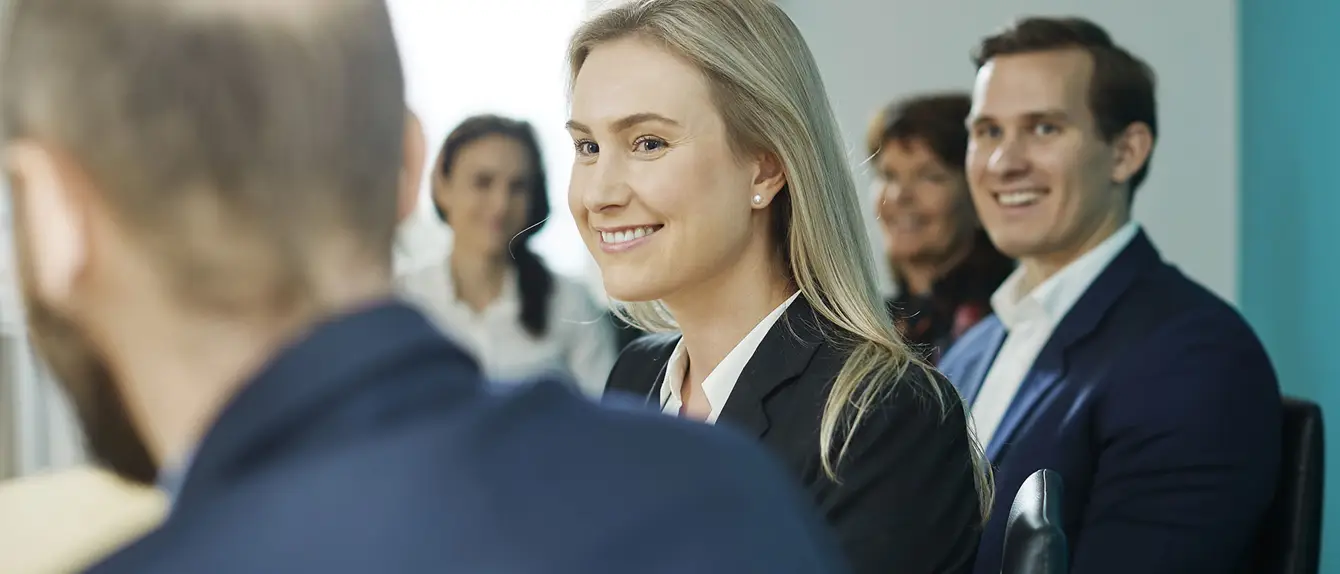 advokatfirmaet-nicolaisen-ledig-stilling