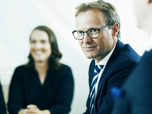 advokatfirmaet-nicolaisen