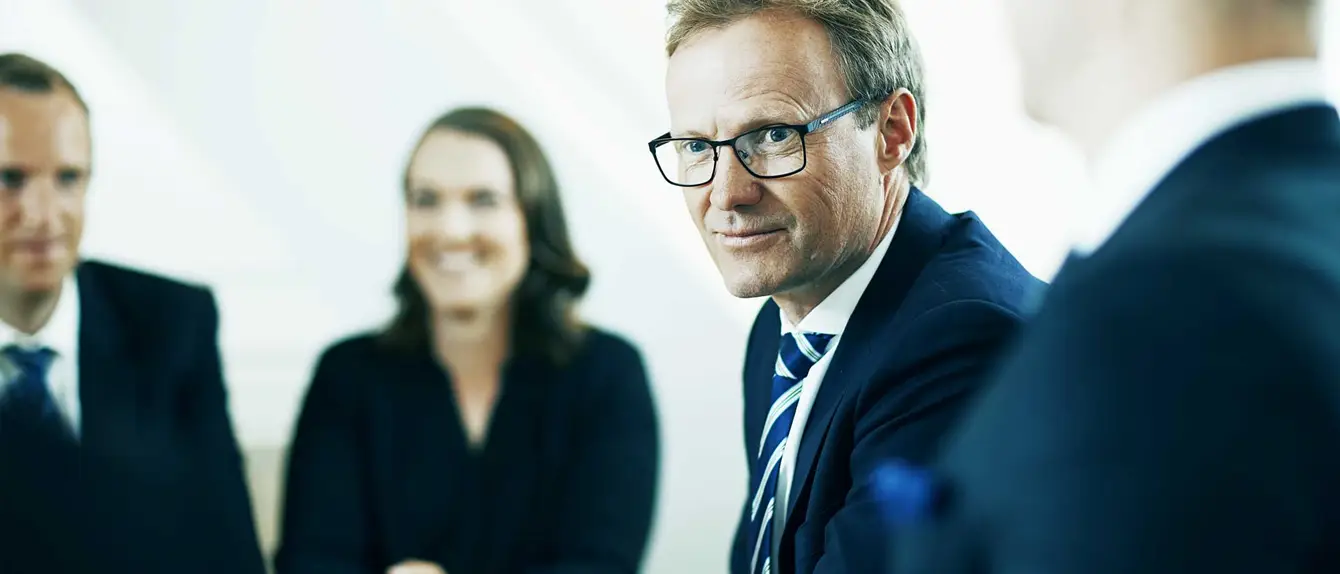 advokatfirmaet-nicolaisen