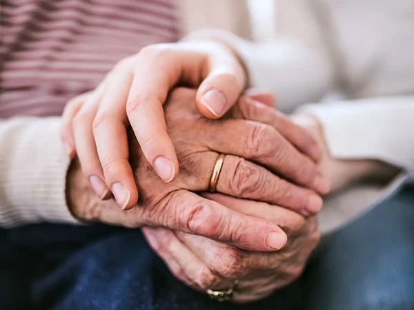 fremtidsfullmakt-innsyn-transasjoner