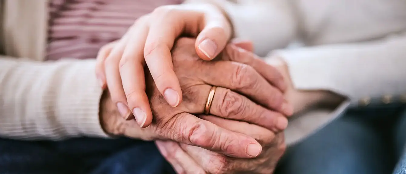 fremtidsfullmakt-innsyn-transasjoner