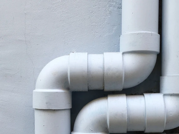 hytter-uten-avlop-advokar-nicolaisen