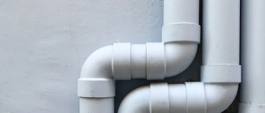 hytter-uten-avlop-advokar-nicolaisen