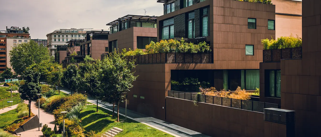 krav-til-inneklima-nybygg-advokatfrmaet-nicolaisen