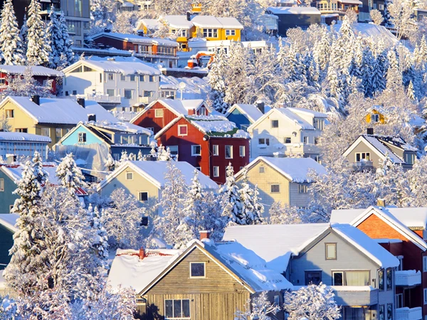 nye-boligsalgsregler