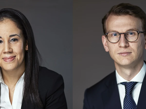 nye-medarbeidere-advokat-nicolaisen