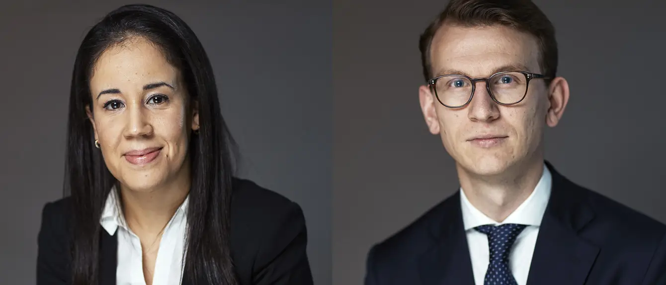 nye-medarbeidere-advokat-nicolaisen