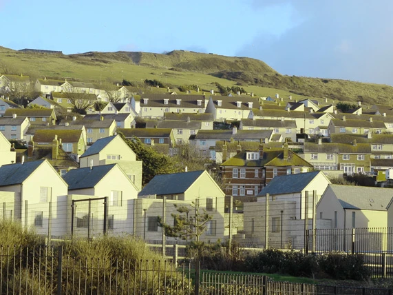 opplosning-av-sameie-fast-eiendom-advokat-nicolaisen