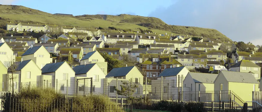 opplosning-av-sameie-fast-eiendom-advokat-nicolaisen