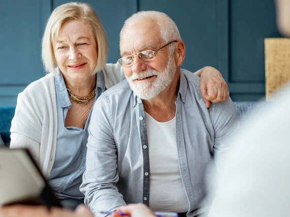 privatokonomi-institusjon