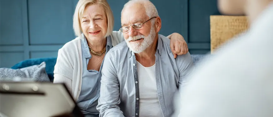 privatokonomi-institusjon