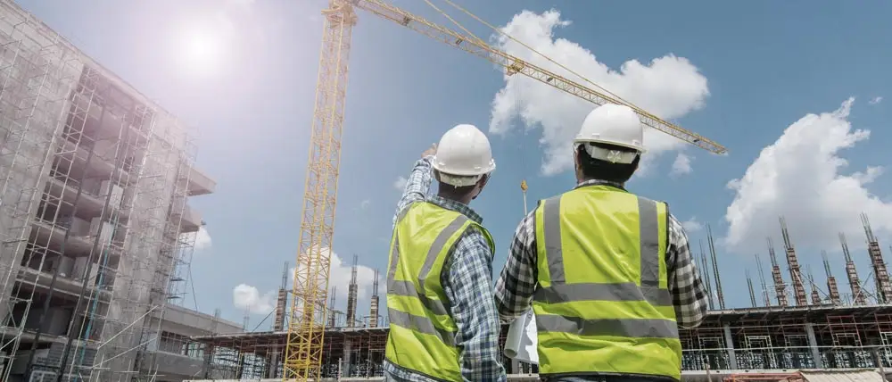 rekkevidden-av-kontraktshjelperansvaret