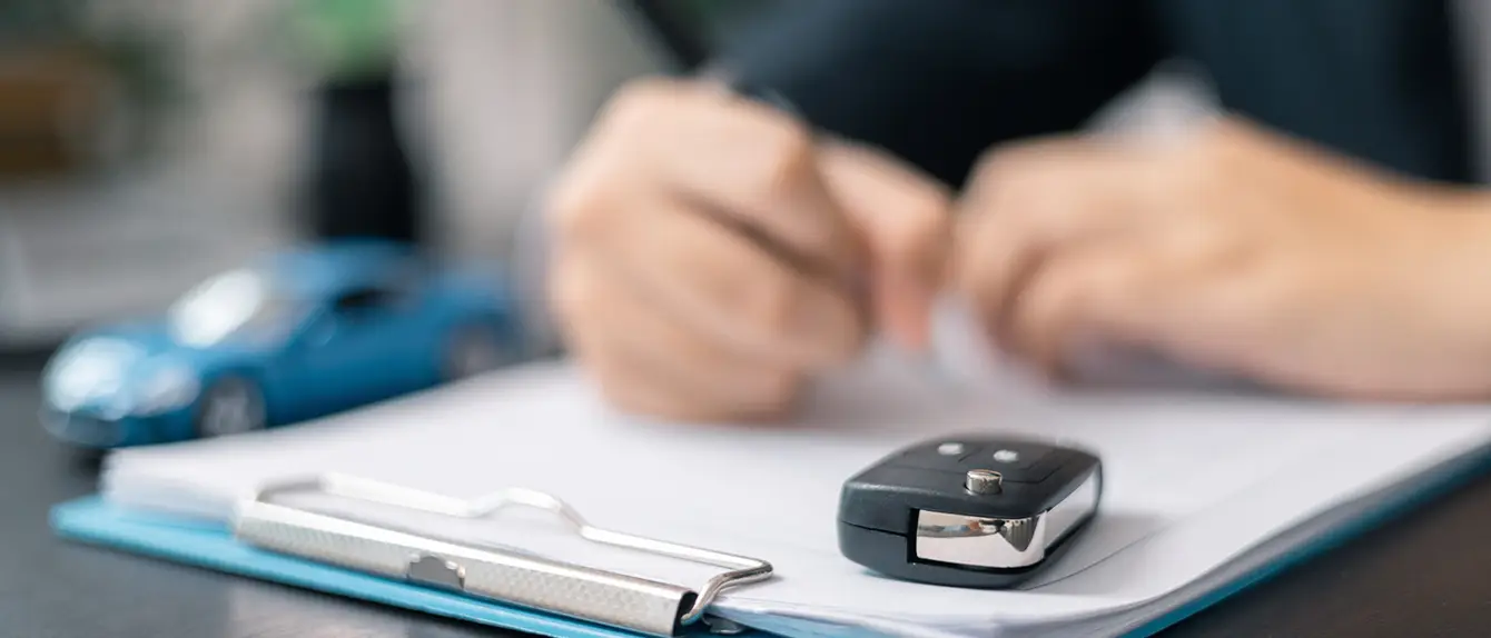 reklamasjonsrett-outlet-bil