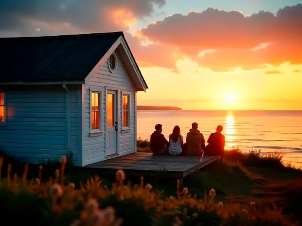 sameie-hytte-advokatfirmaet-nicolaisen