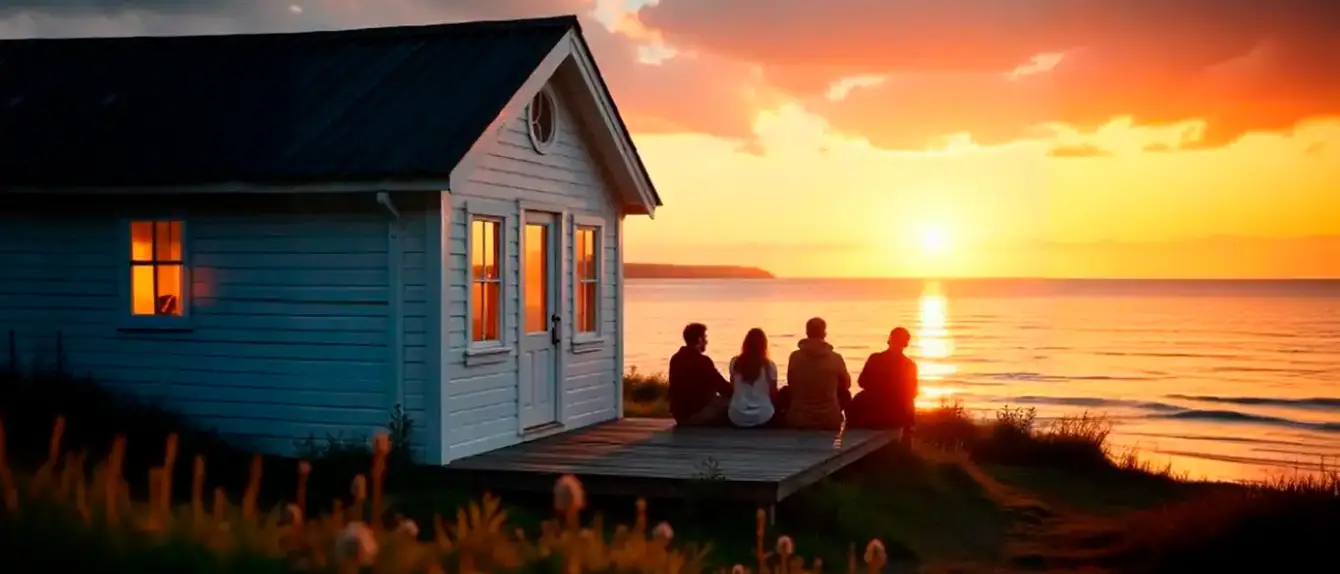 sameie-hytte-advokatfirmaet-nicolaisen