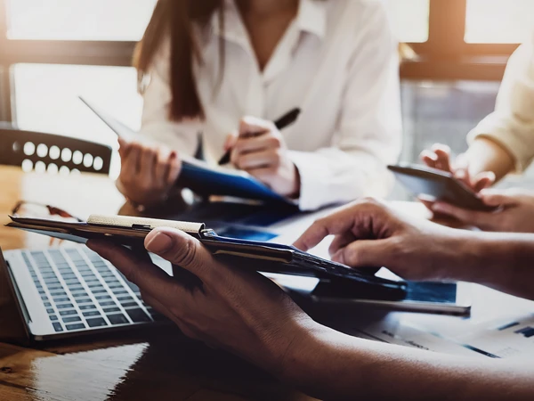 selskapsrett-oekonomi-konkurs