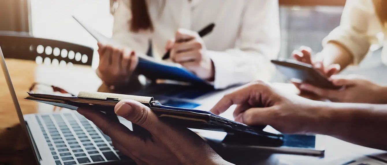 selskapsrett-oekonomi-konkurs