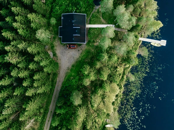 vedlikehold-vei-advokat-nicolaisen