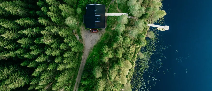 vedlikehold-vei-advokat-nicolaisen