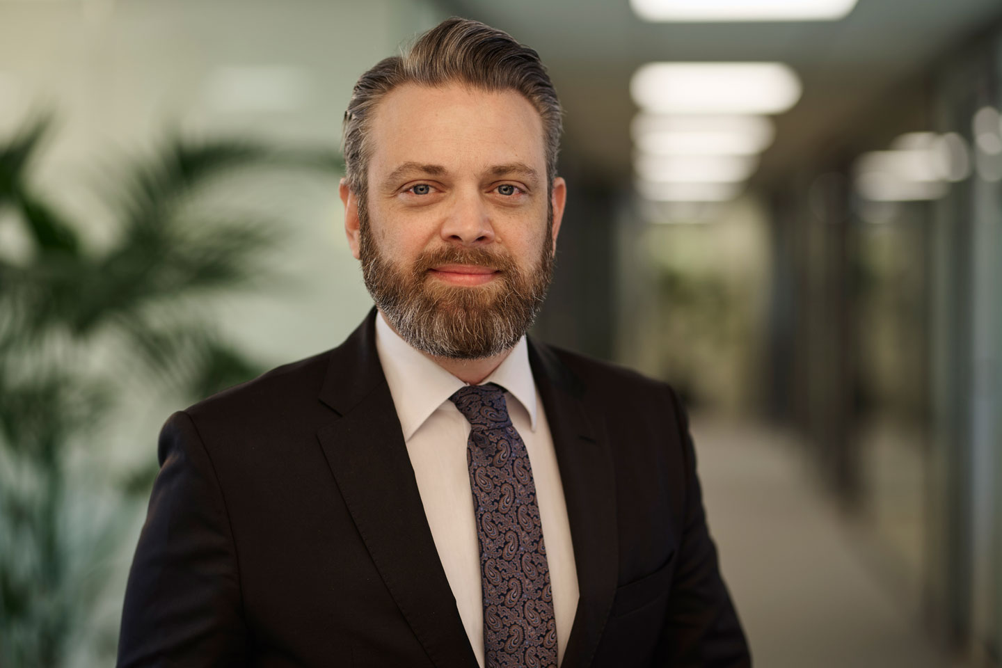 Andreas-Engen-Nilsen_Advokatfirmaet-Nicolaisen_BAW