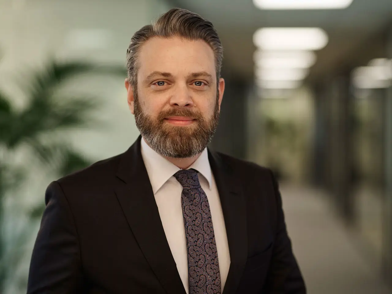 Andreas-Engen-Nilsen_Advokatfirmaet-Nicolaisen_BAW