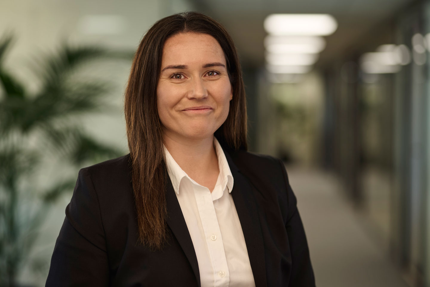 Aurora-Wulvik_Advokatfirmaet-Nicolaisen_BAW