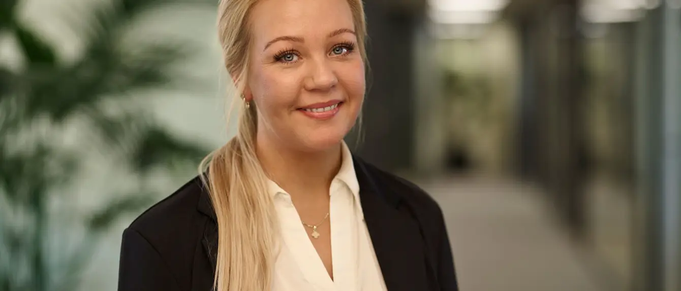 Camilla-Glomstad-Skamo_Advokatfirmaet-Nicolaisen_BAW