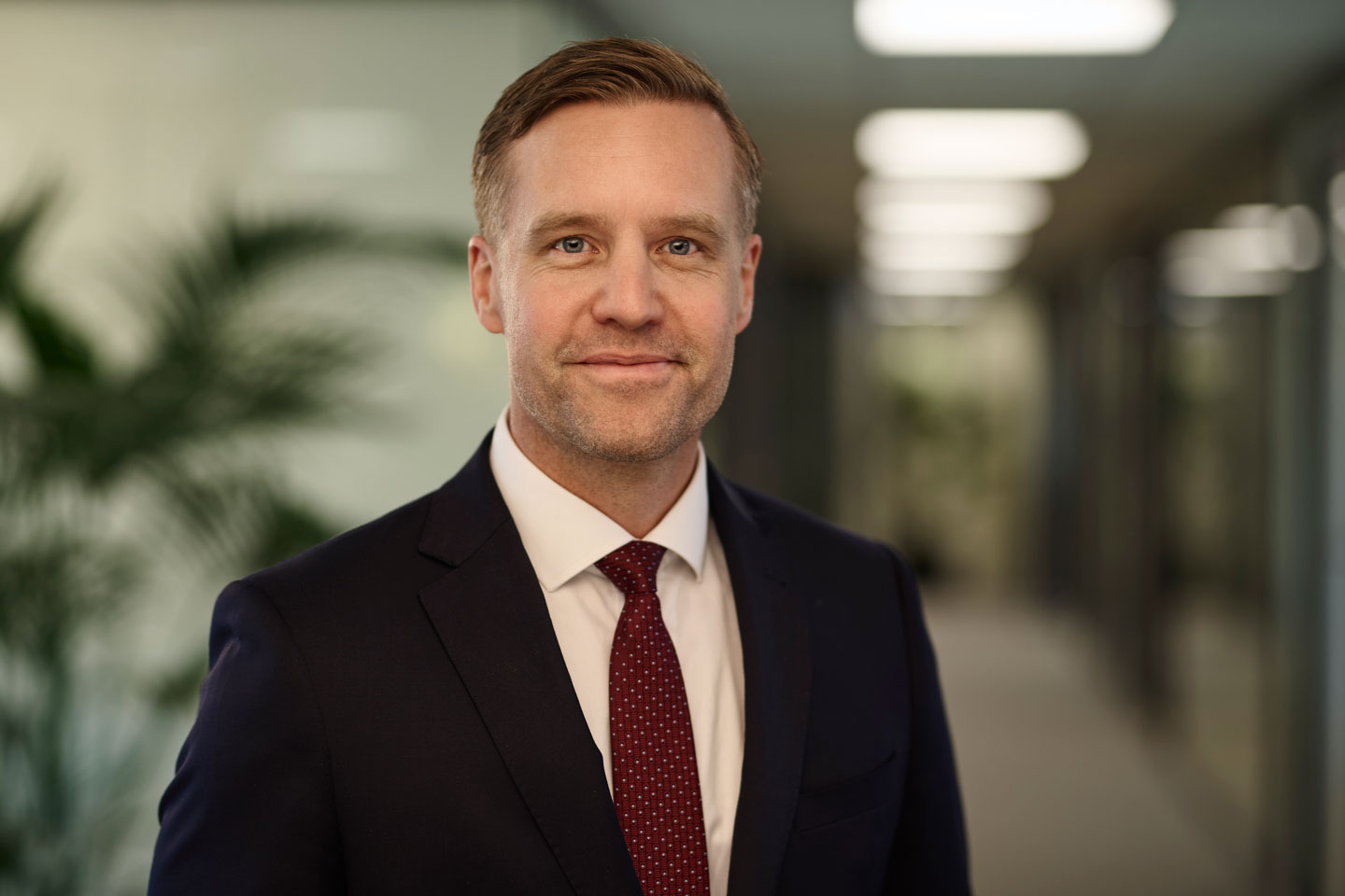 Christian-Halvorsen_Advokatfirmaet-Nicolaisen_BAW