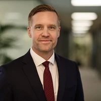 Christian-Halvorsen_Advokatfirmaet-Nicolaisen_BAW